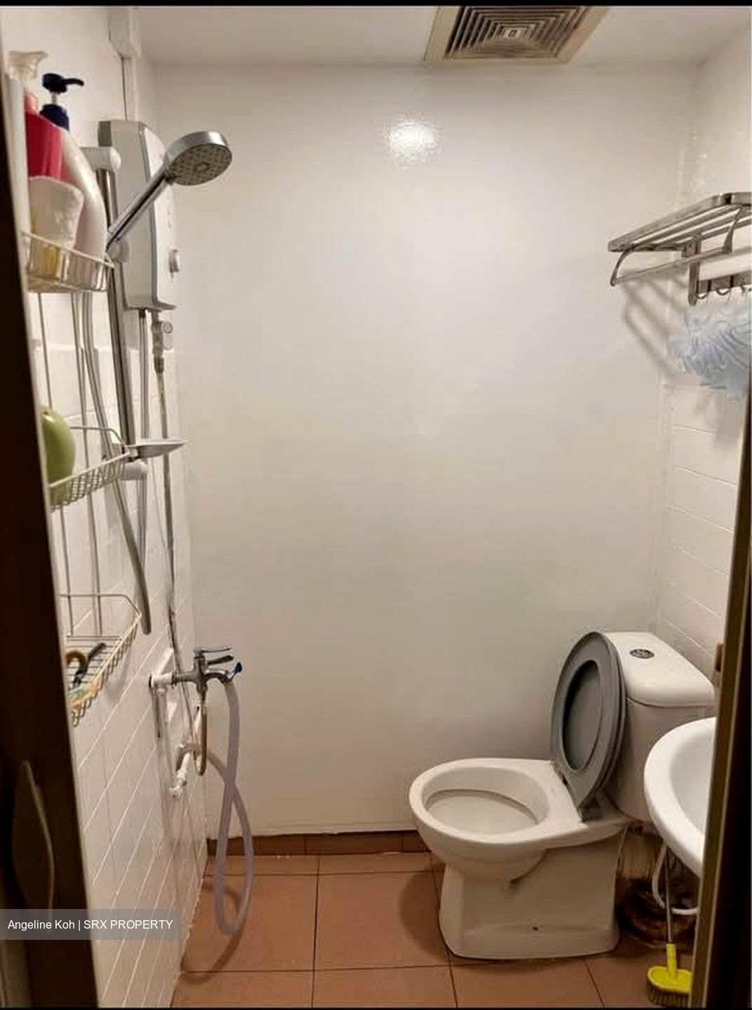People's Park Complex (D1), Apartment #554790441